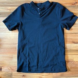 Nike Aeroreact performance tee